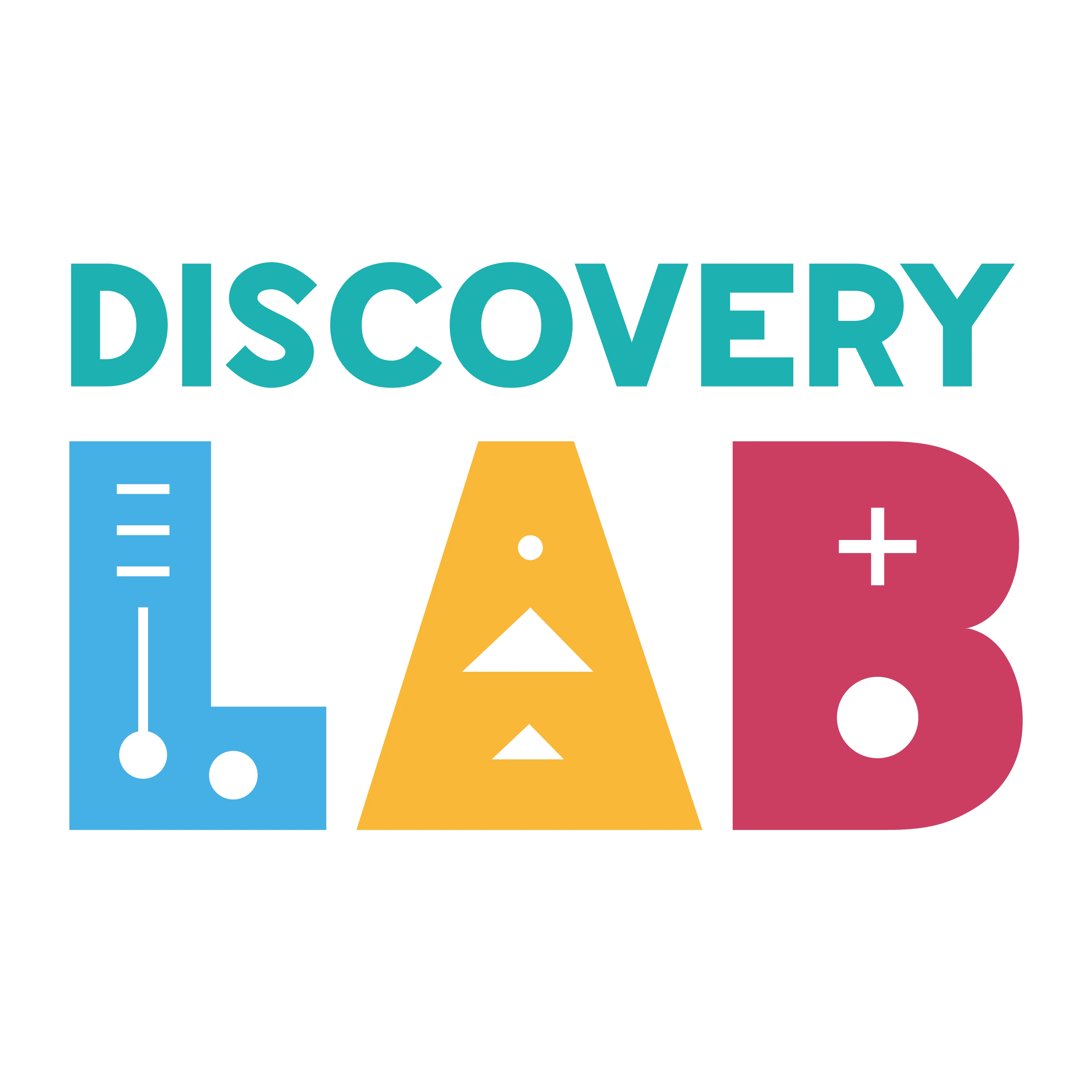 discovery-lab-logo